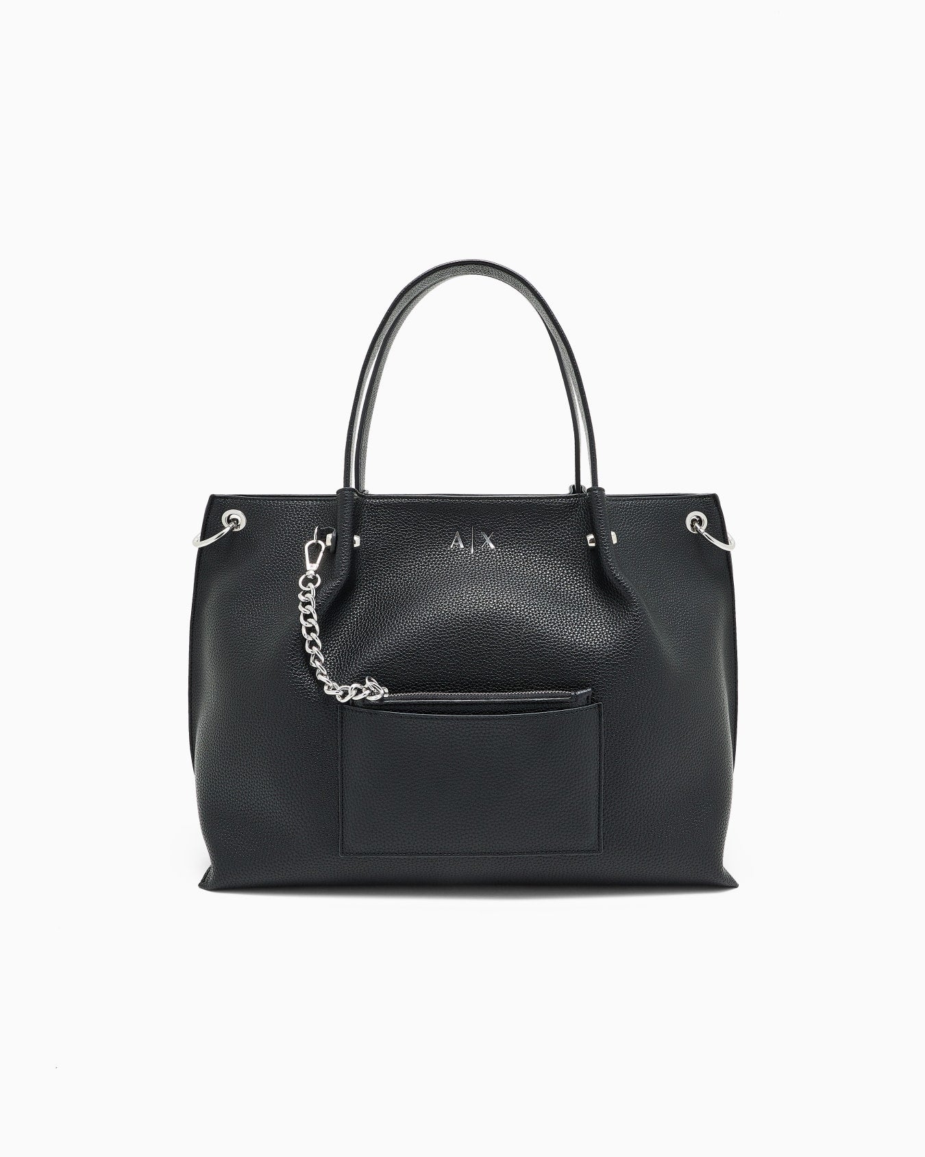 Armani Exchange BORSA SHOPPING Donna XW001211 AF15625