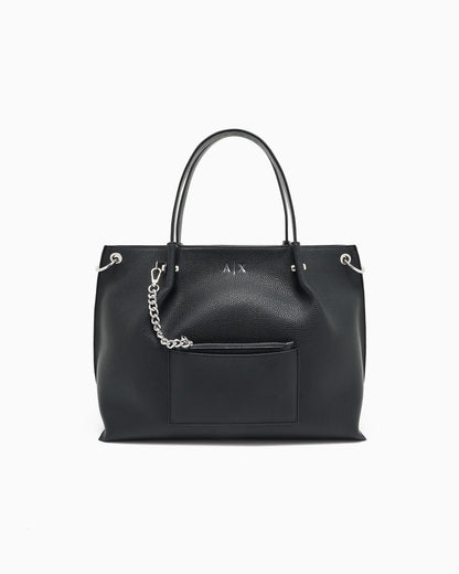 Armani Exchange BORSA SHOPPING Donna XW001211 AF15625