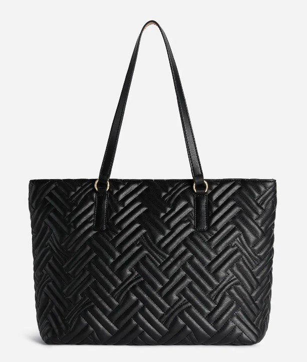 Alviero Martini BORSA  SHOPPING Donna LD11/9143