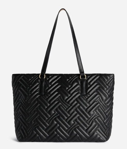 Alviero Martini BORSA  SHOPPING Donna LD11/9143