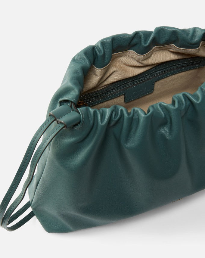 Pinko BORSA A SPALLA Donna 105825-A0QO