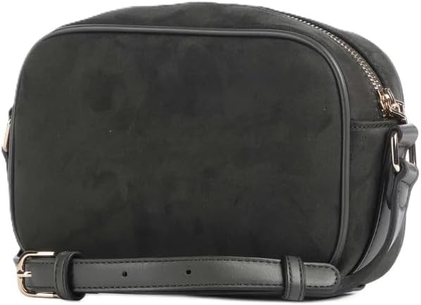 Liu Jo BORSA A TRACOLLA Donna AF6119T711A