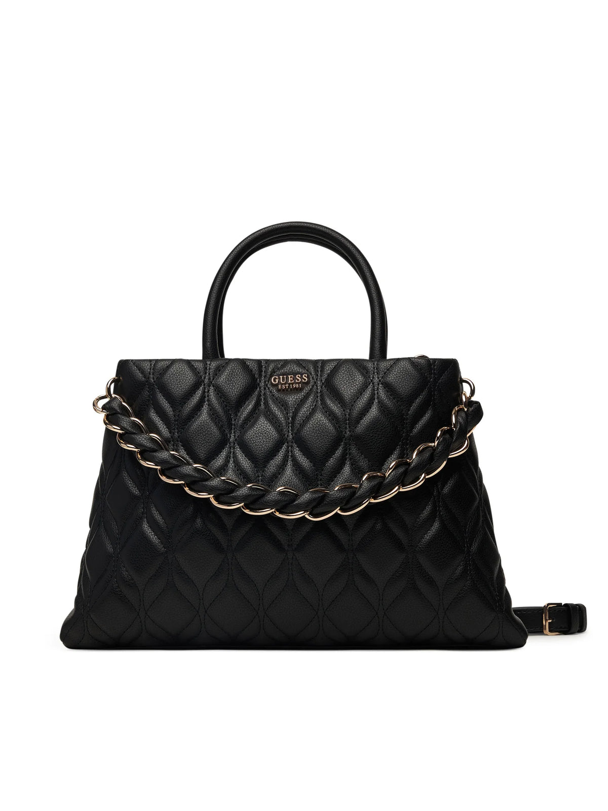 Guess BORSA A SPALLA Donna HWQG97 33060
