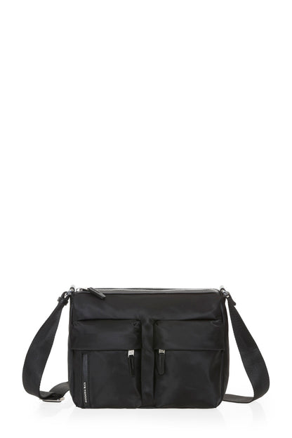 Mandarina Duck BORSA A TRACOLLA Donna P10VCT18