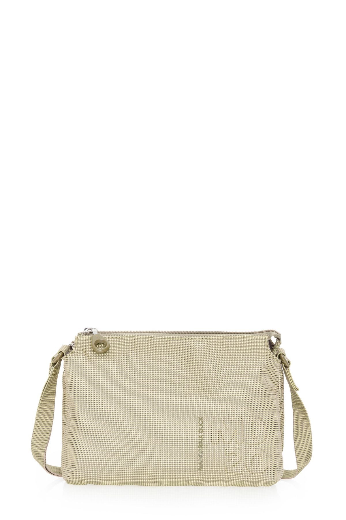 Mandarina Duck BORSA  A TRACOLLA Donna P10QMT32