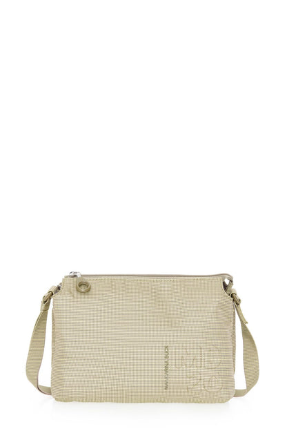 Mandarina Duck BORSA  A TRACOLLA Donna P10QMT32