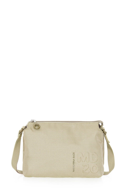 Mandarina Duck BORSA  A TRACOLLA Donna P10QMT32