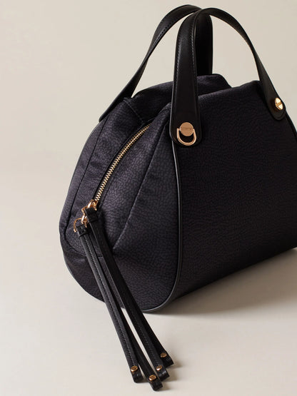 Borbonese BORSA A MANO Donna 924846 I15