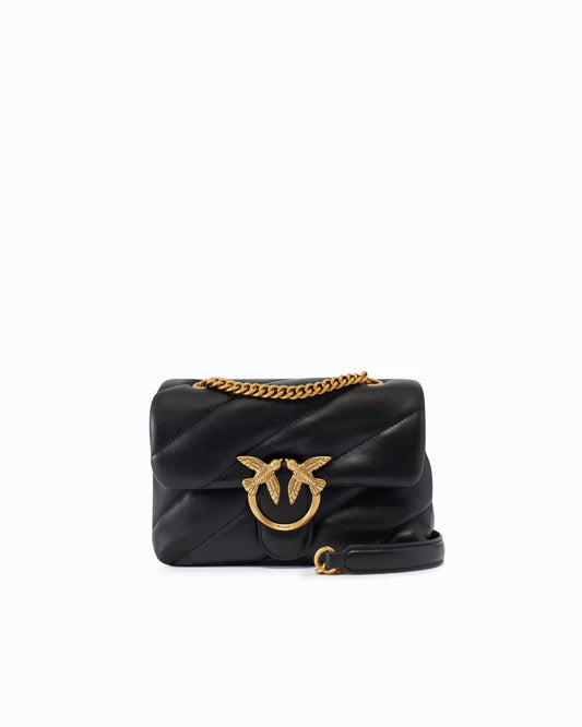 Pinko POCHETTE Donna 100039-A0F2