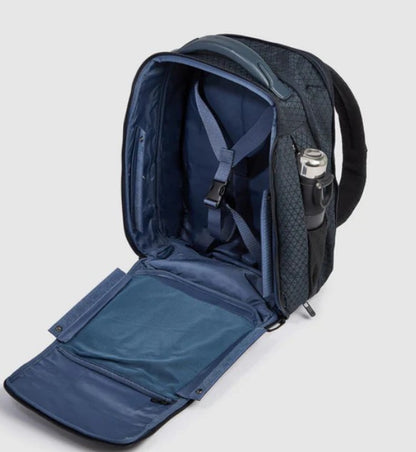 Piquadro Zaino Uomo CA6827W139