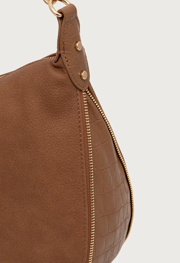 Liu Jo BORSA A SPALLA Donna AF6134E1142