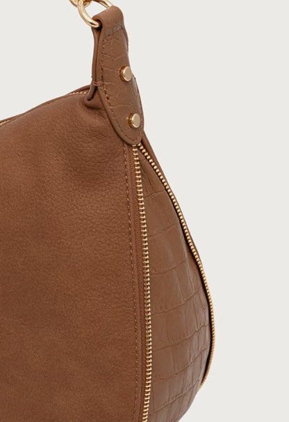 Liu Jo BORSA A SPALLA Donna AF6134E1142