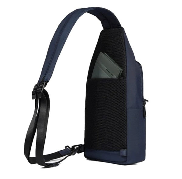 Piquadro Zaino Uomo CA6540W129