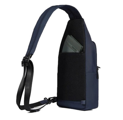 Piquadro Zaino Uomo CA6540W129