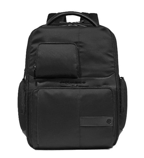 Piquadro Zaino Uomo CA6239W129