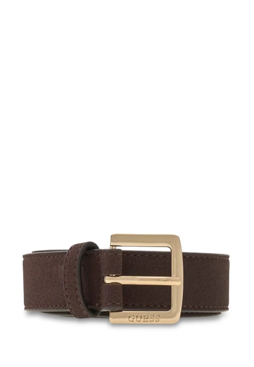 Guess CINTURA Donna BW9458 P6330