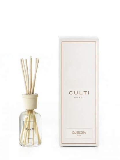 Culti Milano  Unisex adulto STILE 100 ML
