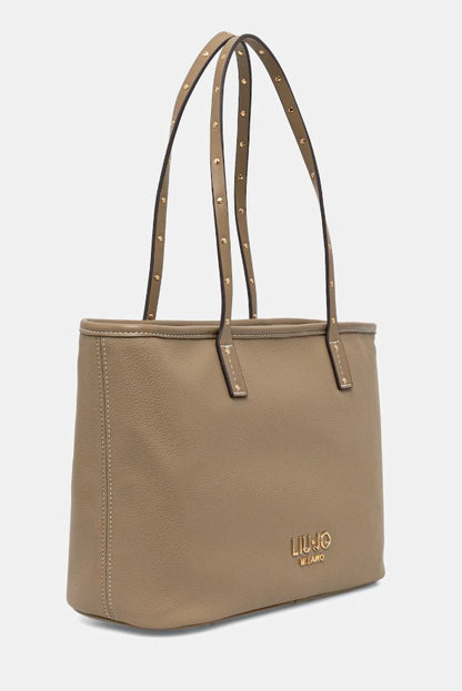 Liu Jo BORSA A MANO Donna AA6071E1012