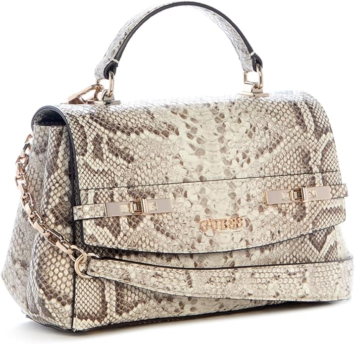 Guess BORSA A MANO Donna HWKG99 33200