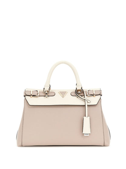 Guess BORSA A MANO Donna HWEBG9 51105