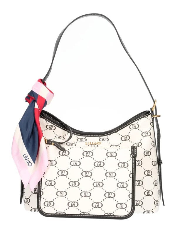 Liu Jo BORSA A SPALLA Donna AA5090E0086