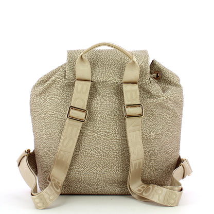 Borbonese ZAINO Donna 934486 I15