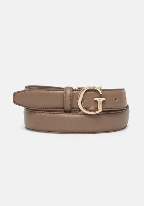 Guess CINTA Donna BW9118 P4230