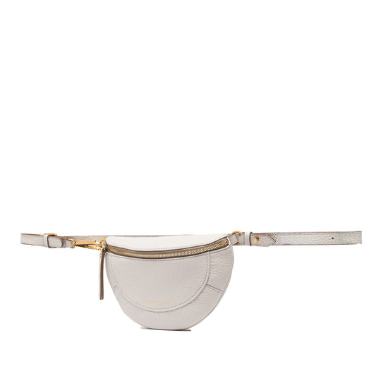 Gianni Chiarini MARSUPIO Donna MP 10912/TKL