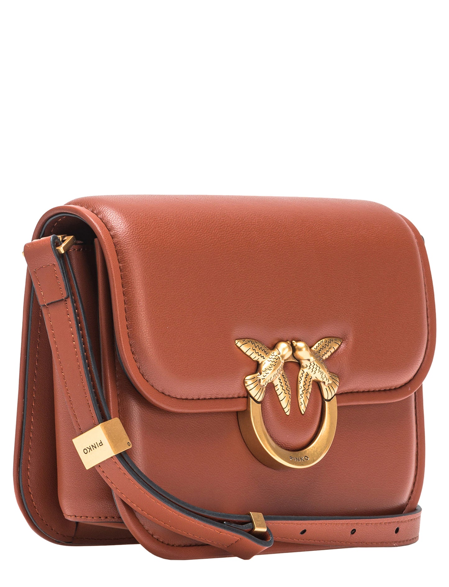 Pinko BORSA A TRACOLLA Donna 104297-A26L