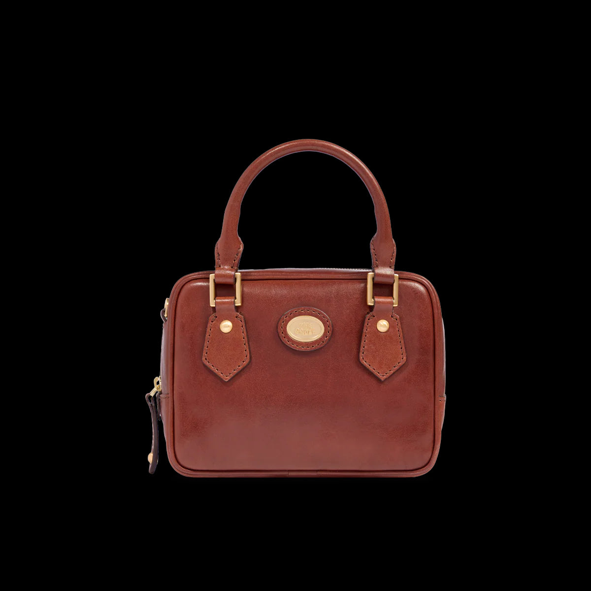 The Bridge BORSA A TRACOLLA Donna 04540501