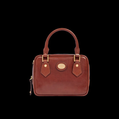 The Bridge BORSA A TRACOLLA Donna 04540501