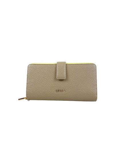 Liu Jo PORTAFOGLI ZIP AROUND Donna AA6201E1109