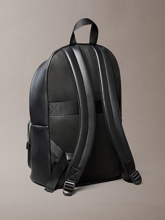 Calvin Klein Zaino Uomo LV04D3155G