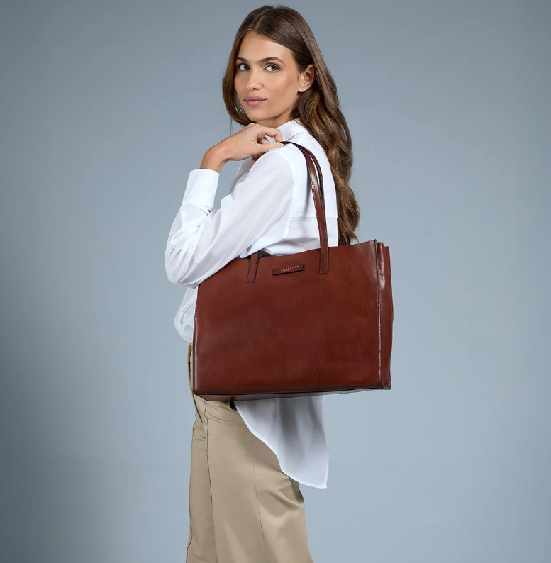The Bridge BORSA SHOPPING Donna 04131401
