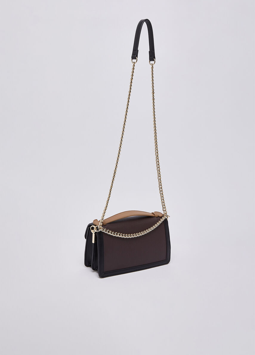 Liu Jo BORSA A TRACOLLA Donna AF6039E1150