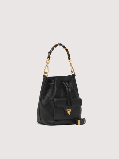 Coccinelle BORSA A TRACOLLA Donna E1 TFK 23 03 01