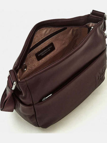 Mandarina Duck BORSA A TRACOLLA Donna P10TKT01