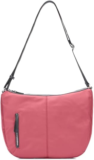 Mandarina Duck BORSA A TRACOLLA Donna P10VCT20