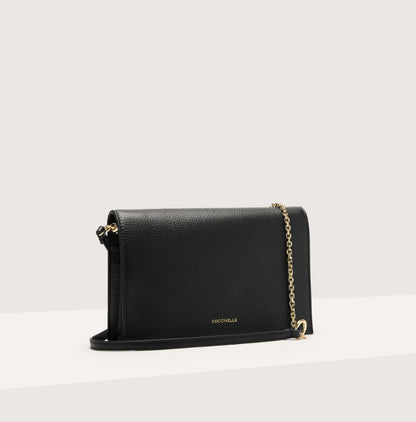 Coccinelle BORSA A TRACOLLA Donna E5 S00 55 02 01