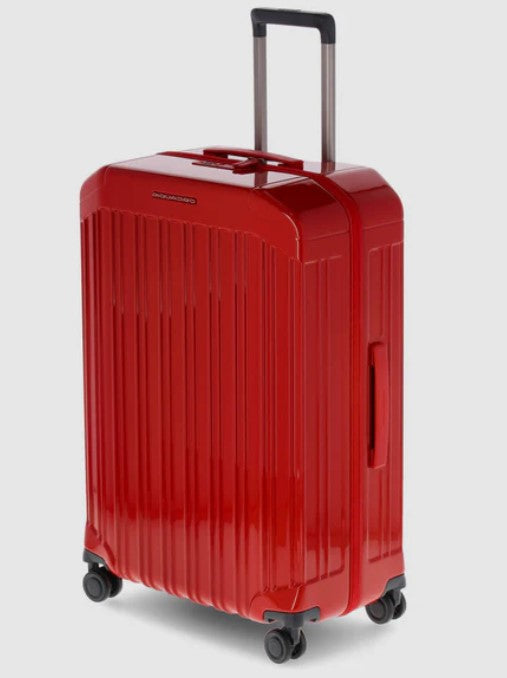 Piquadro TROLLEY 69 Uomo BV4427PQL