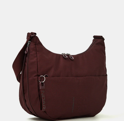 Mandarina Duck BORSA A SPALLA Donna P10QMT27