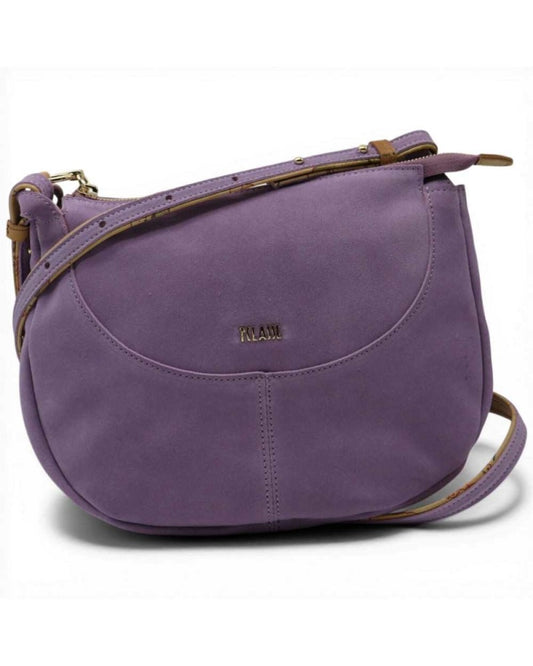 Alviero Martini BORSA A TRACOLLA Donna LE97/8646