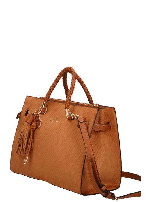 Liu Jo BORSA A MANO Donna AA6086T384A