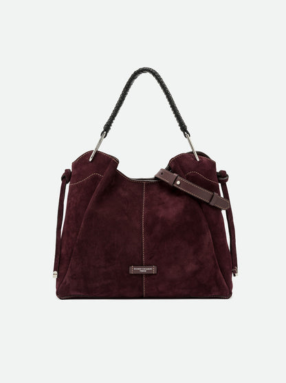 Gianni Chiarini BORSA A MANO Donna BS 12570 CM-PL