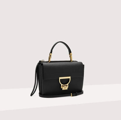 Coccinelle BORSA A MANO Donna E1 MD5 55 B7 01