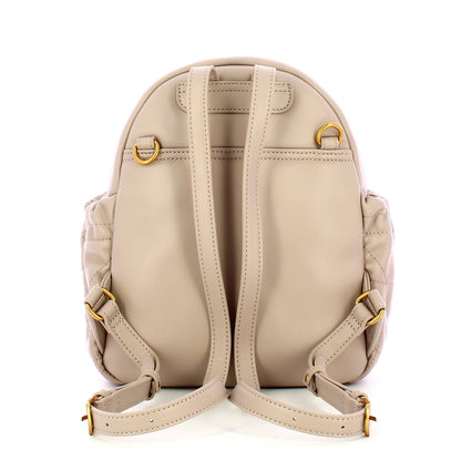 Liu Jo ZAINO Donna AF4070E0077