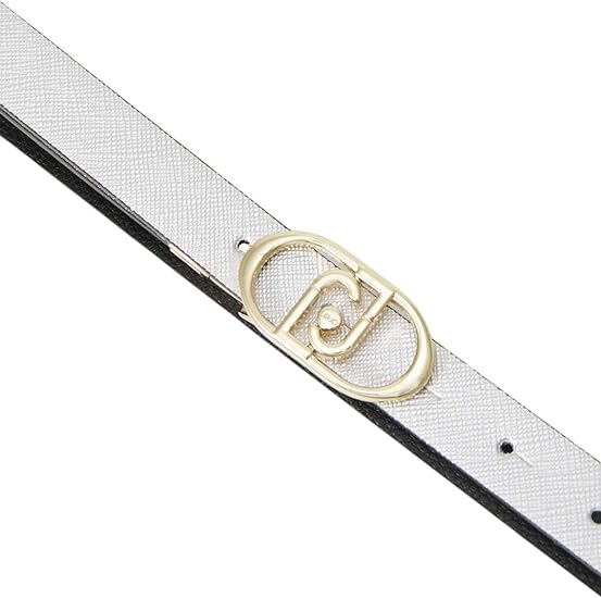 Liu Jo CINTA Donna AA5229E0087