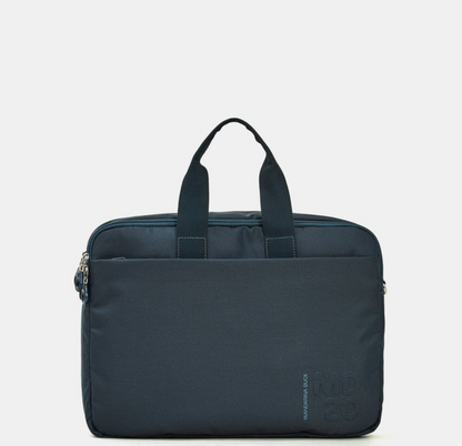 Mandarina Duck BORSA  A TRACOLLA Donna P10QMC03