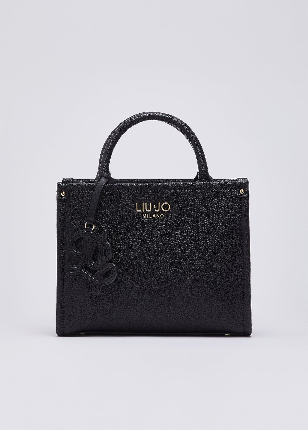 Liu Jo BORSA A MANO Donna AF6192ES039