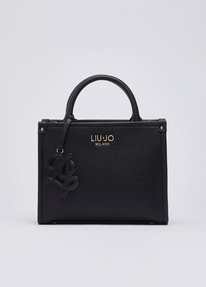 Liu Jo BORSA A MANO Donna AF6192ES039